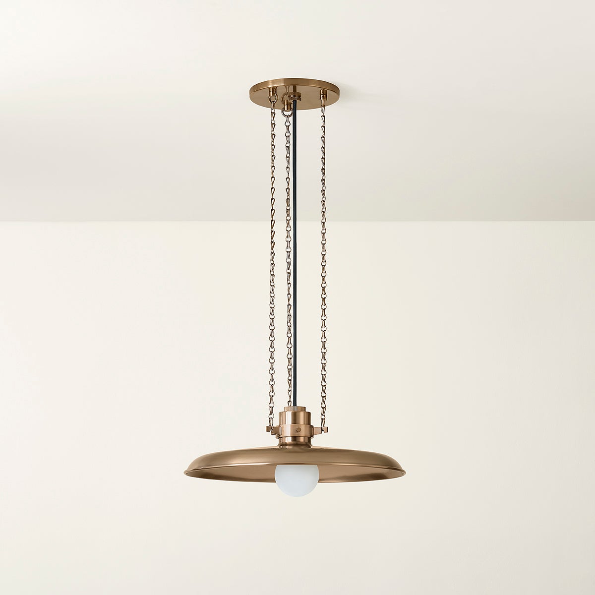 rainhill pendant