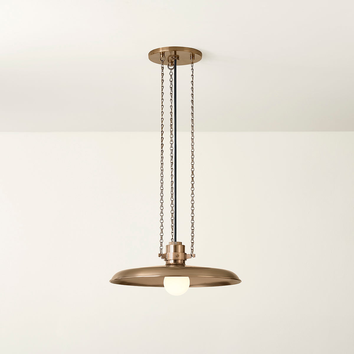 rainhill pendant