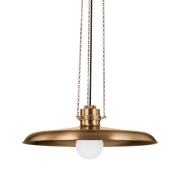 rainhill pendant