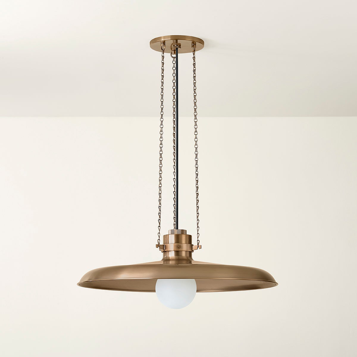 rainhill pendant