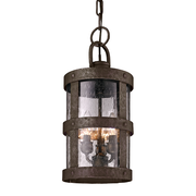 barbosa exterior lantern