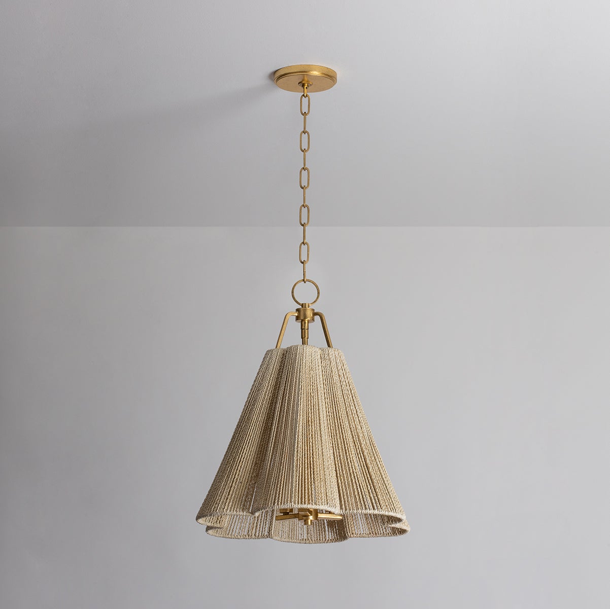 sonoma pendant
