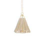 sonoma pendant