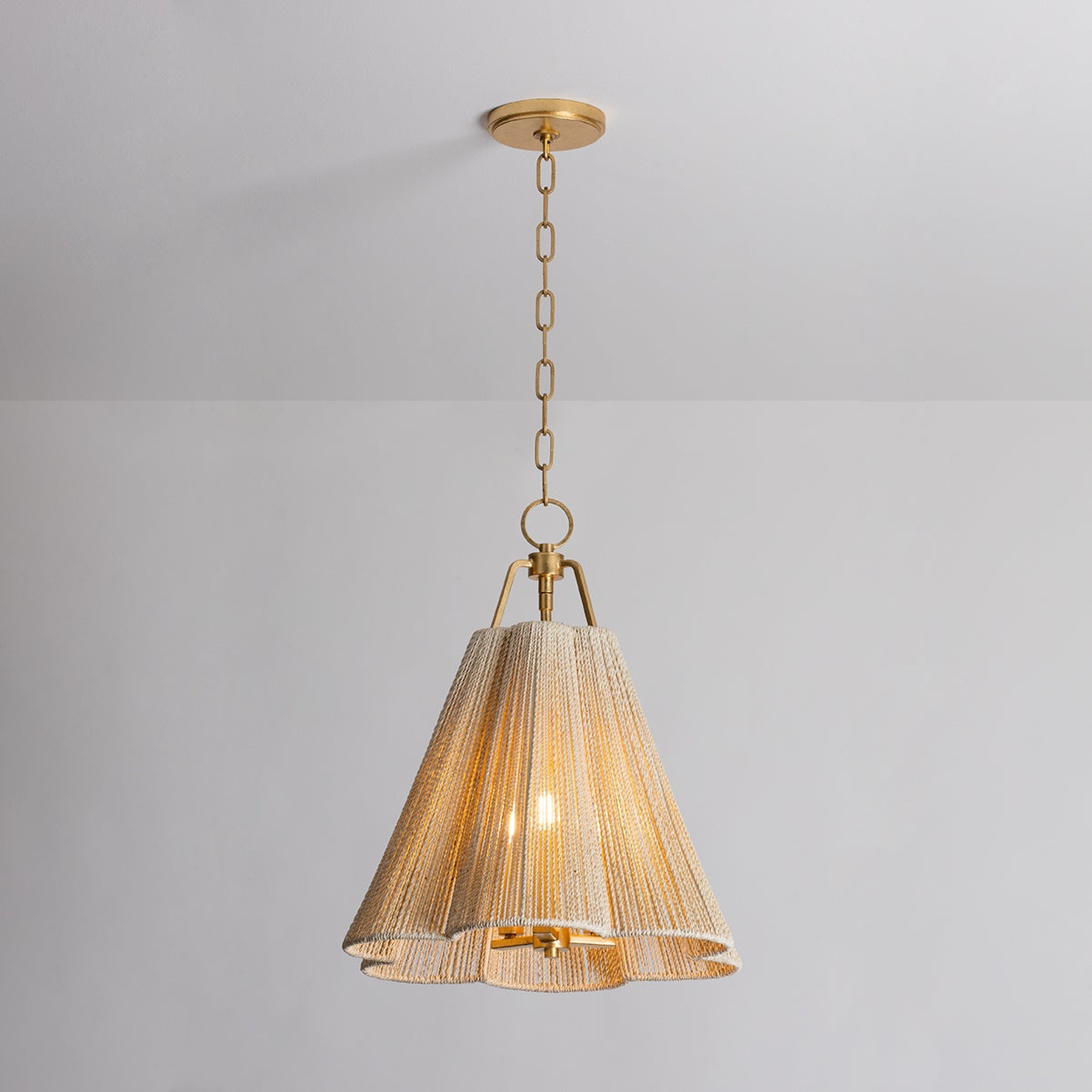 sonoma pendant