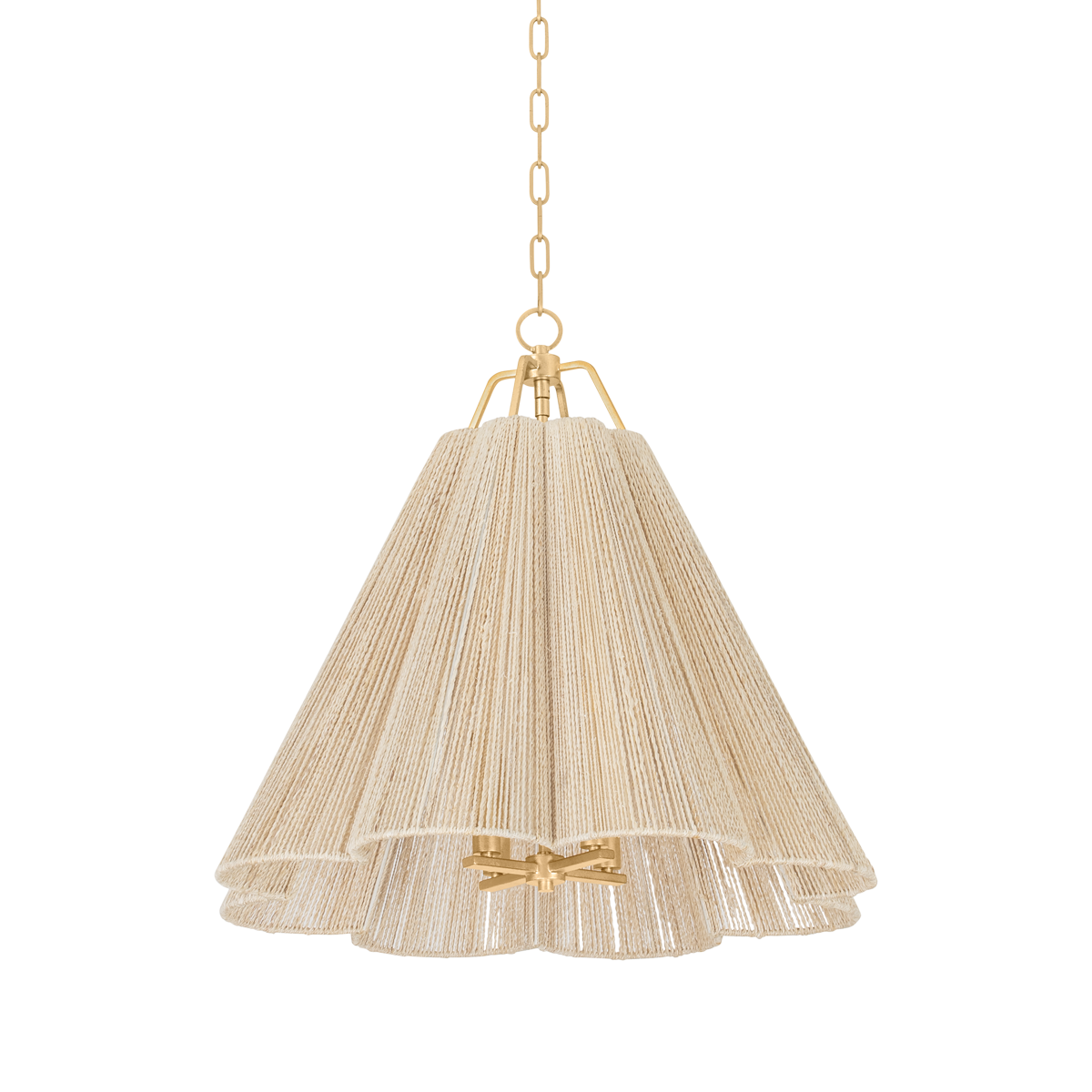 sonoma pendant