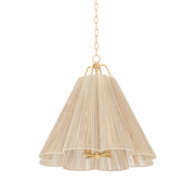 sonoma pendant