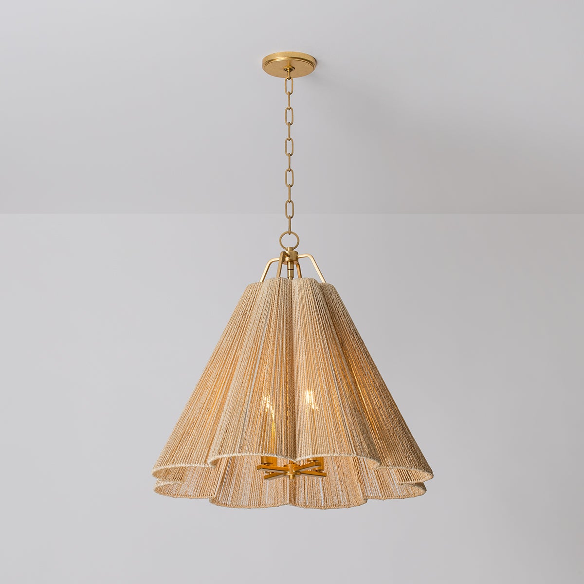 sonoma pendant