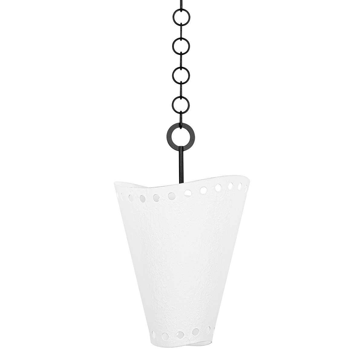 visalia pendant