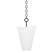 visalia pendant