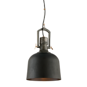 hangar 31 pendant