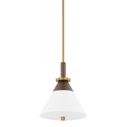 staton pendant