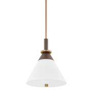 staton pendant