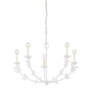 florian chandelier