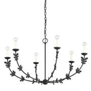 florian chandelier