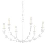 florian chandelier