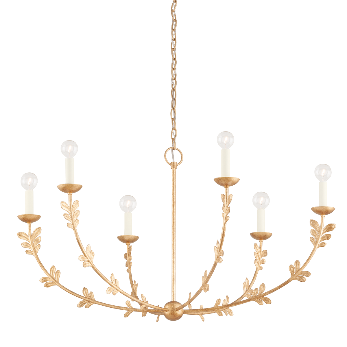 florian chandelier