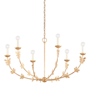 florian chandelier