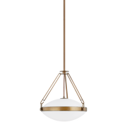 kade pendant