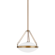 kade pendant