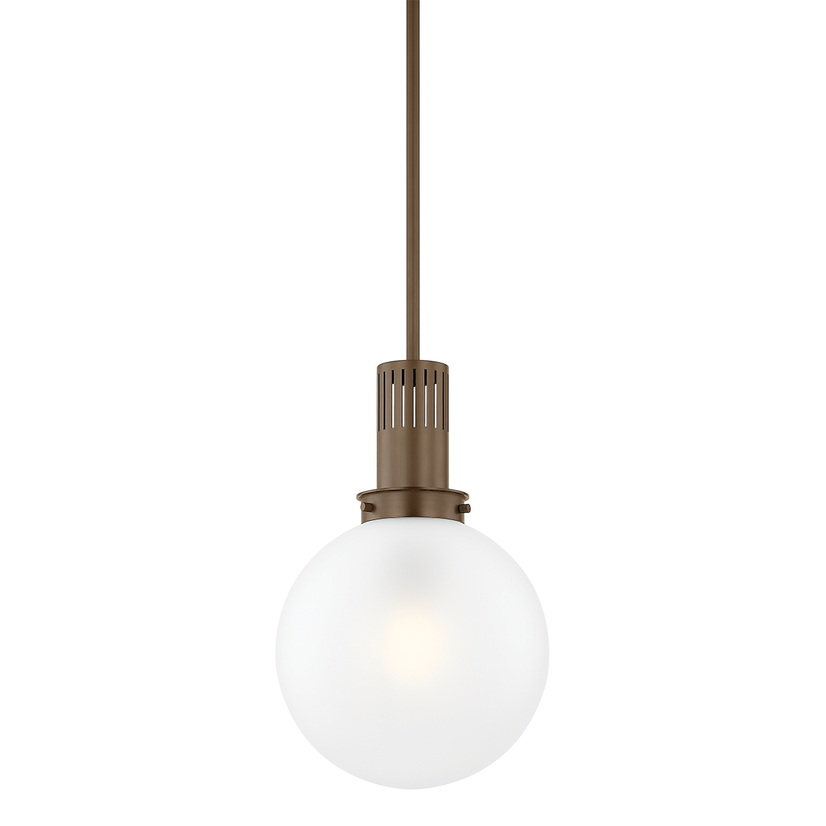 tobias pendant