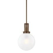 tobias pendant