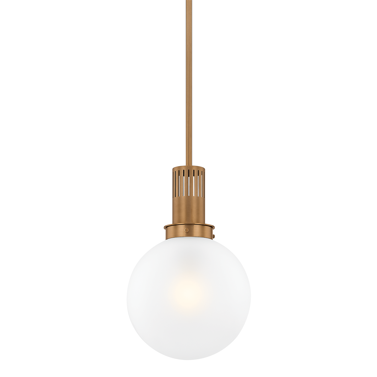 tobias pendant