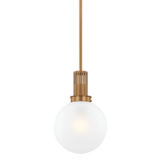 tobias pendant