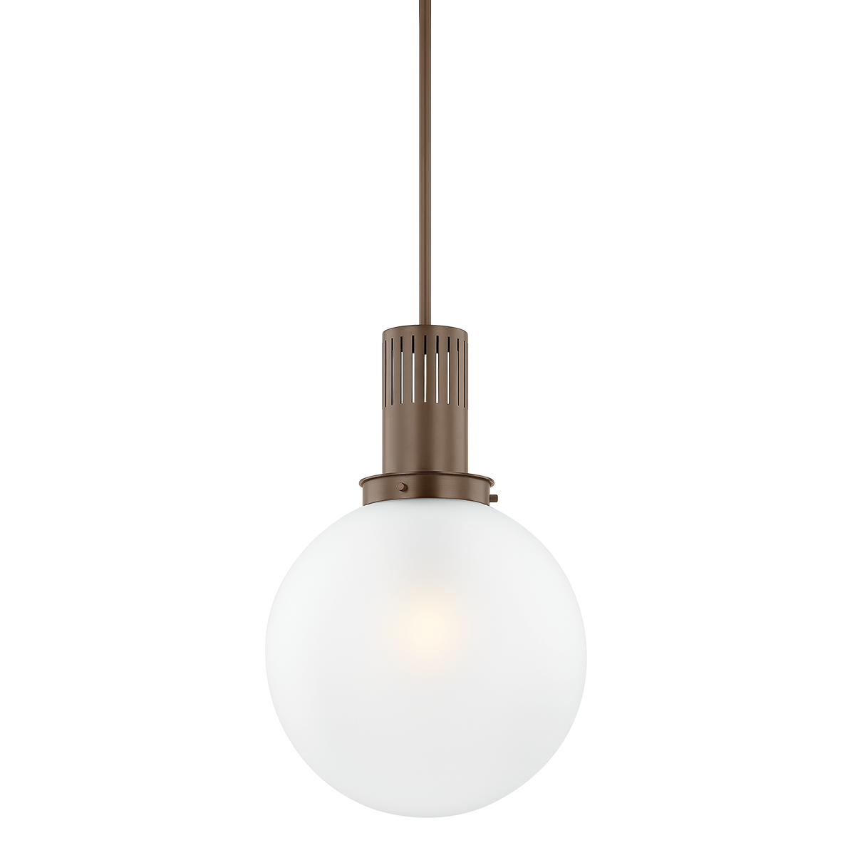 tobias pendant