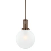 tobias pendant