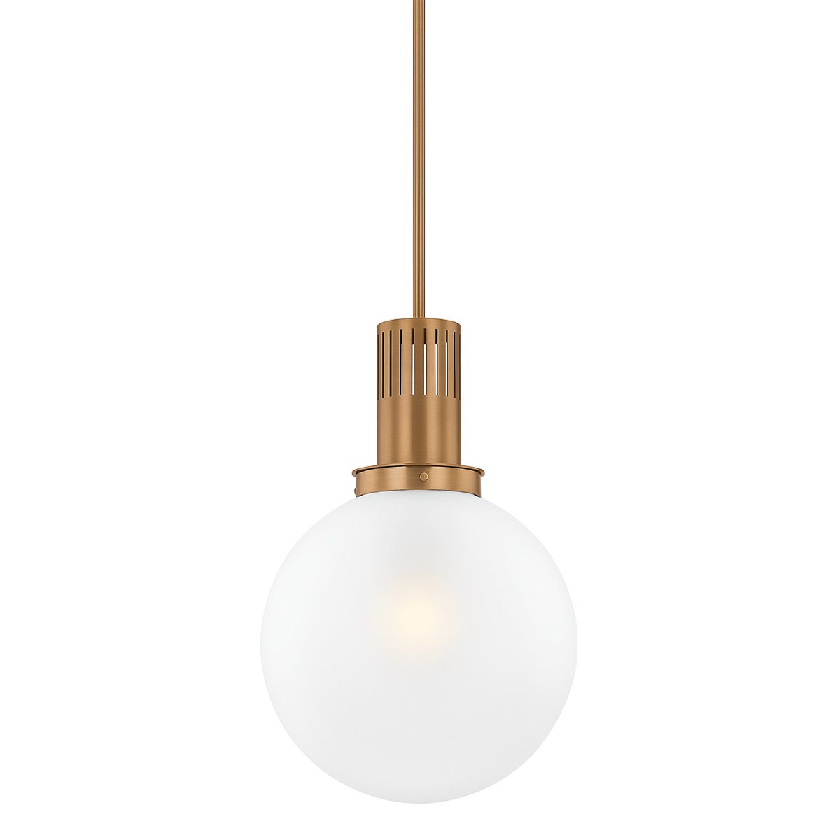 tobias pendant