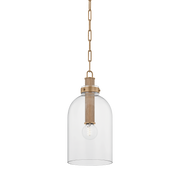 kori pendant