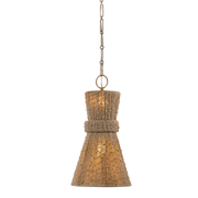 raphael pendant