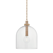 kori pendant