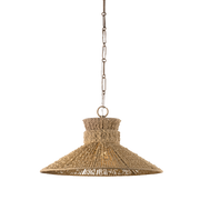 raphael pendant