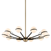 ace chandelier