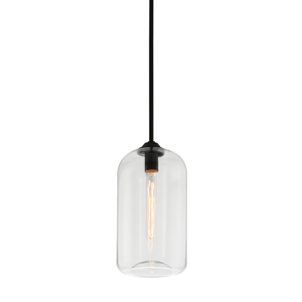district pendant