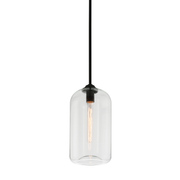 district pendant
