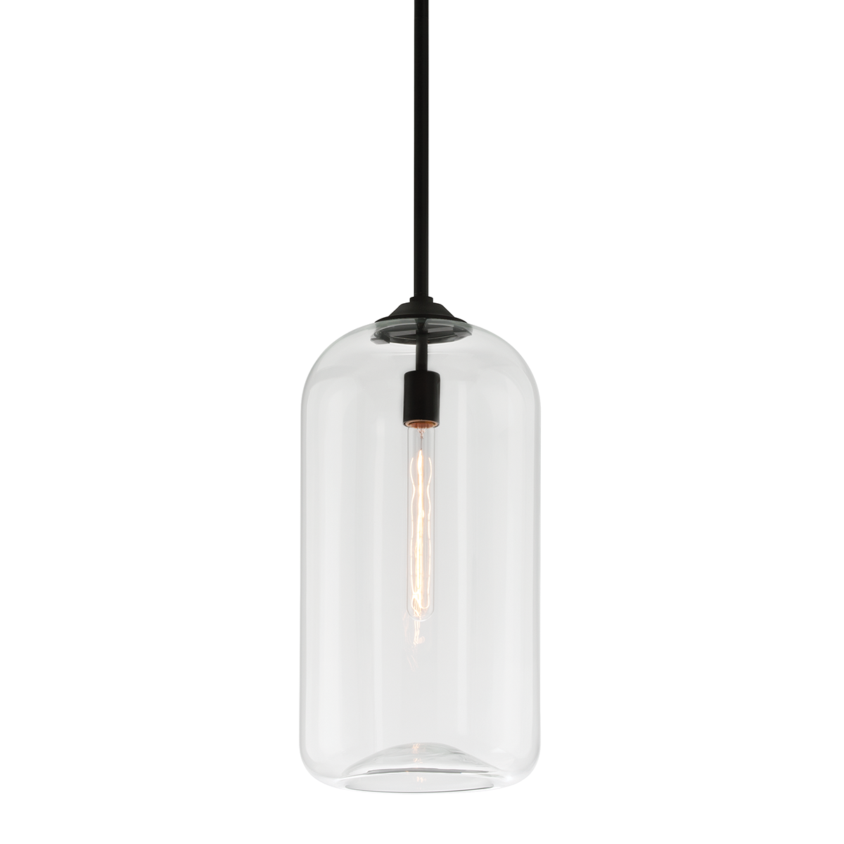 district pendant