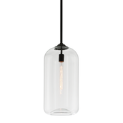 district pendant