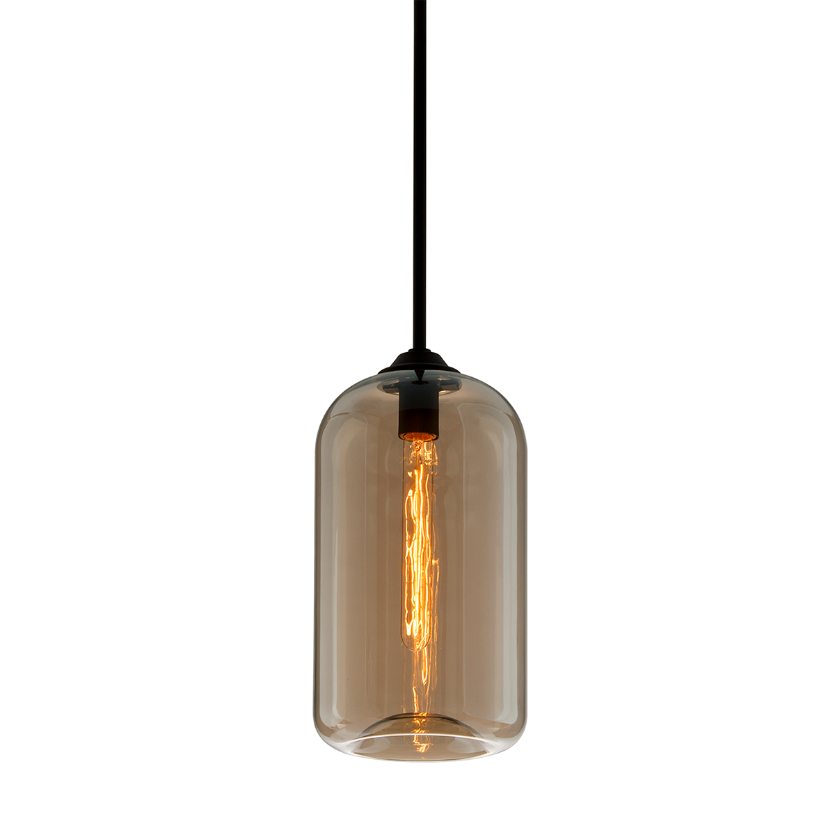 district pendant