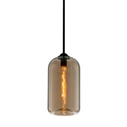 district pendant