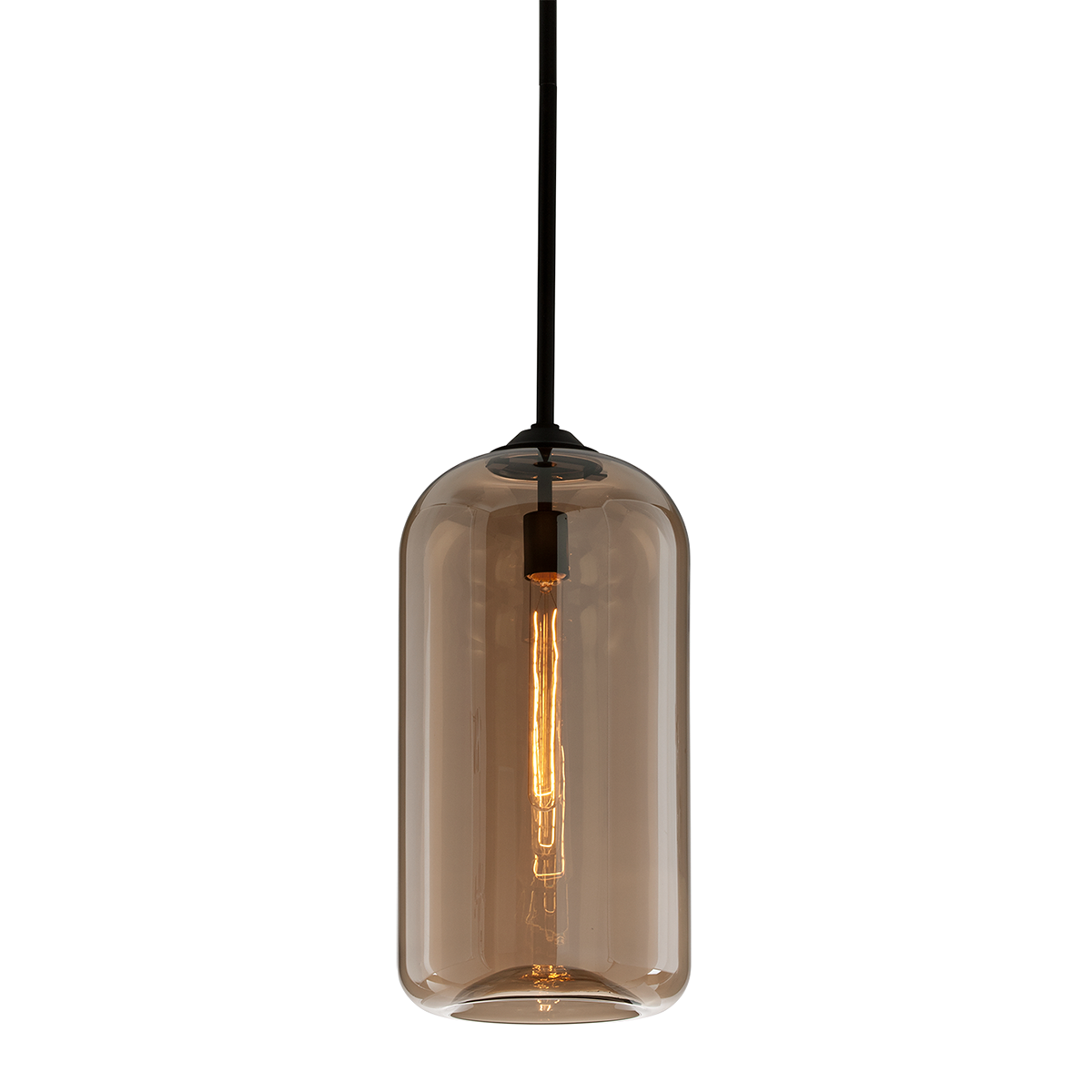 district pendant