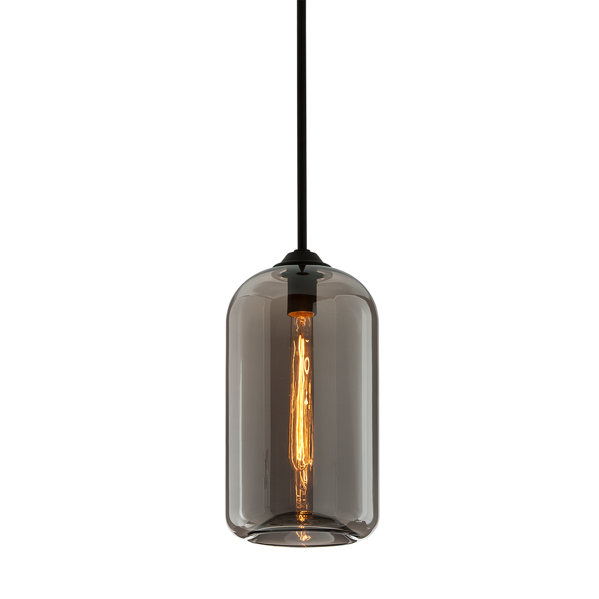 district pendant