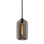 district pendant