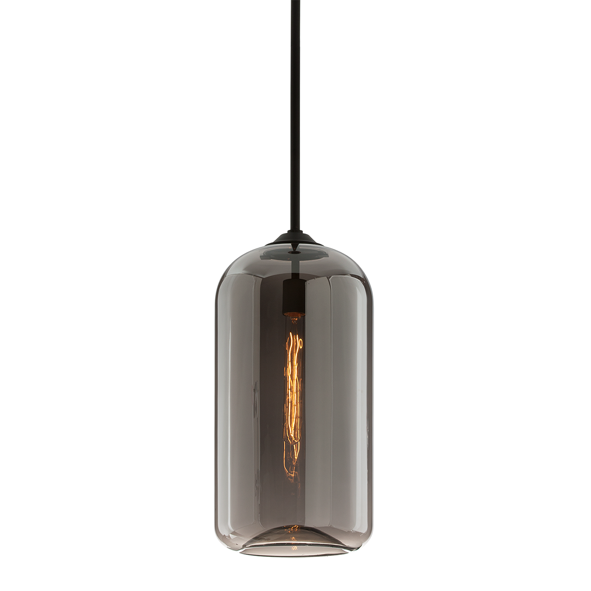 district pendant