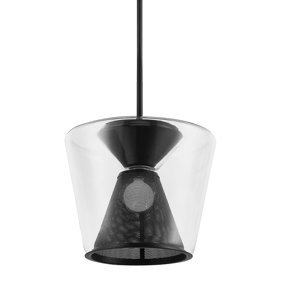 berlin pendant