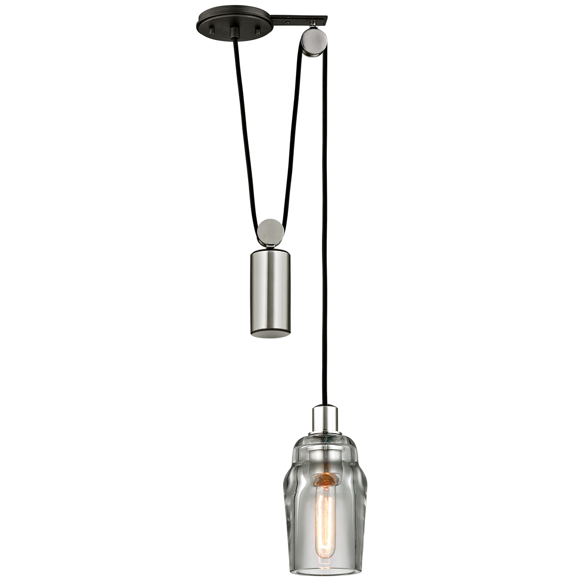 citizen pendant
