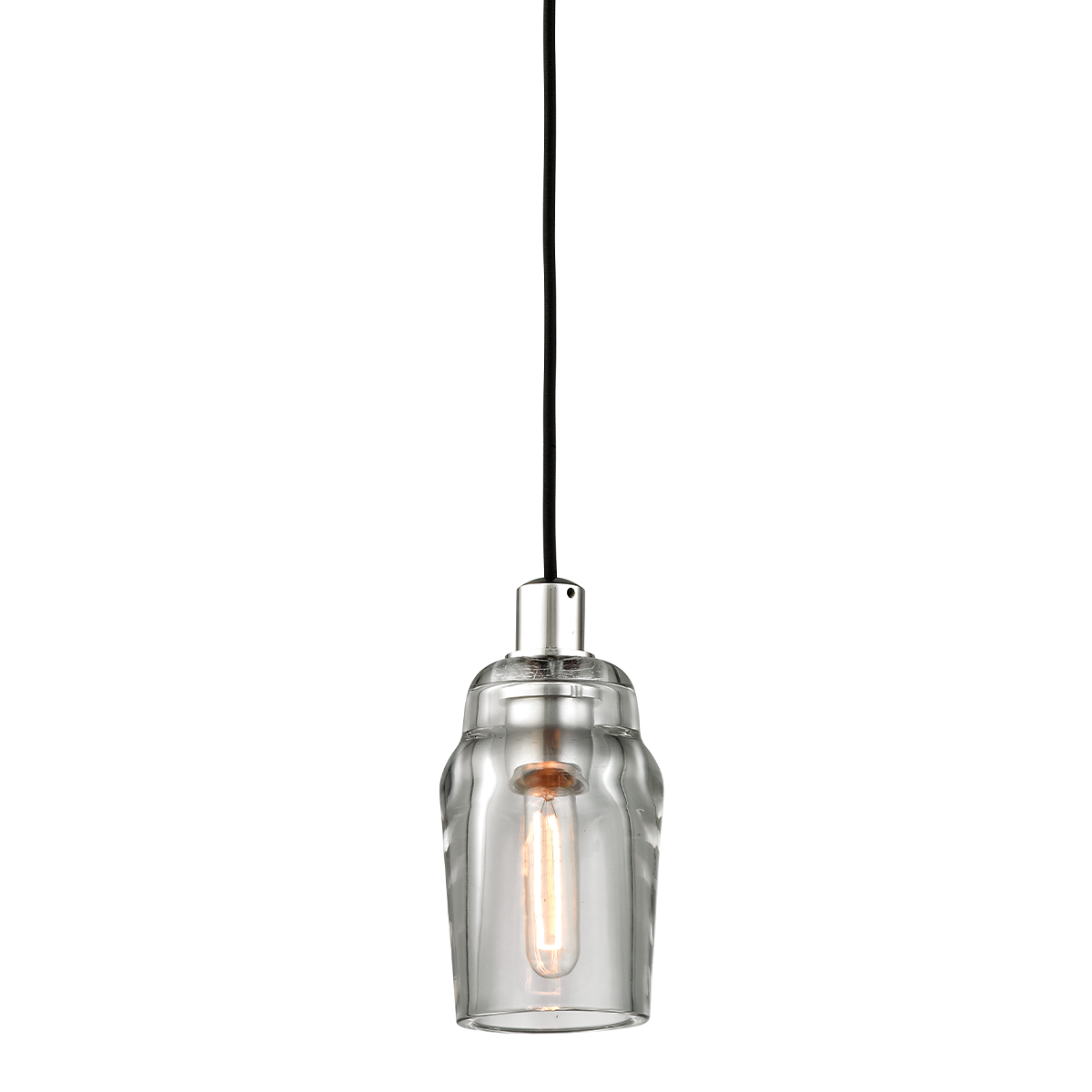 citizen pendant