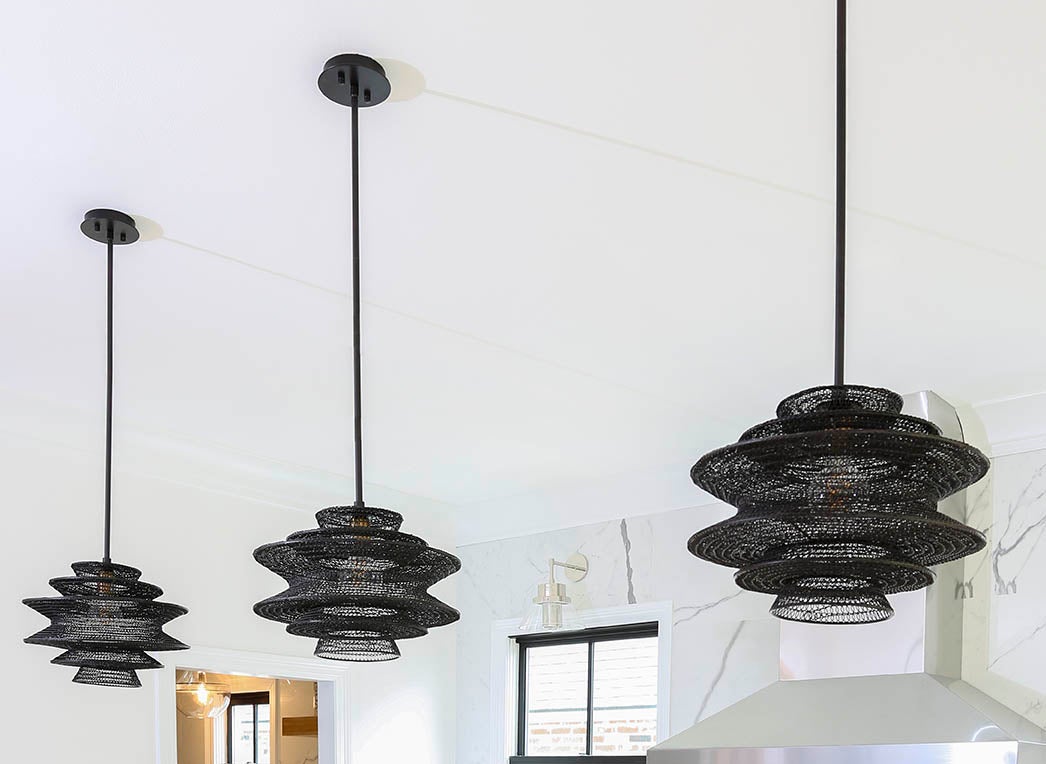 paoli wall sconce