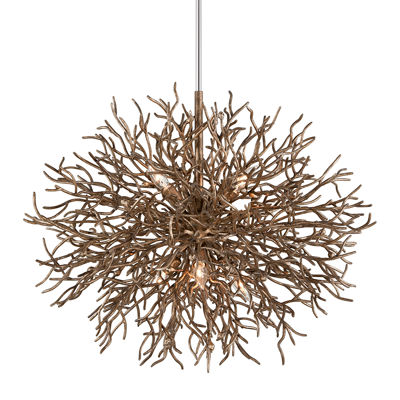 sierra chandelier